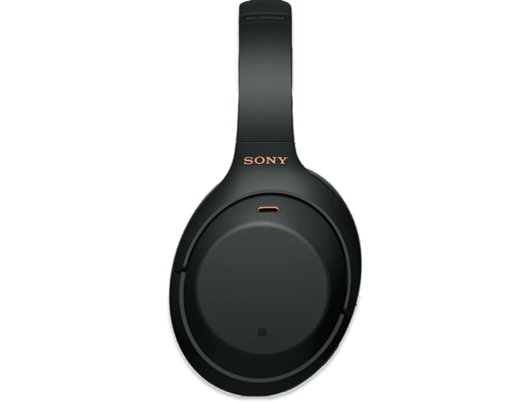 Sony MX4 Headphones Premium Sound Quality Uvation Marketplace