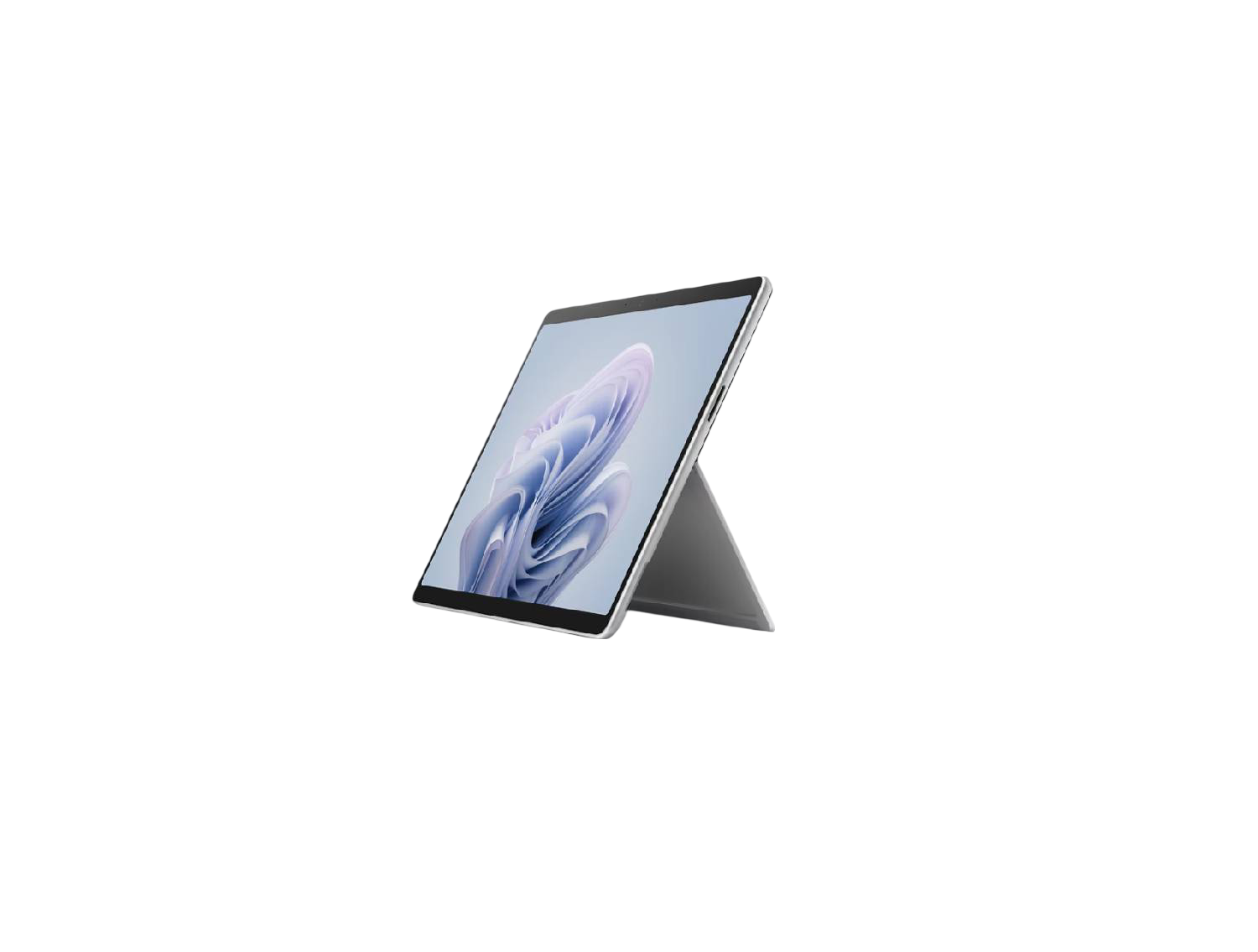 Microsoft Surface Pro 10 for Business Ultra 7