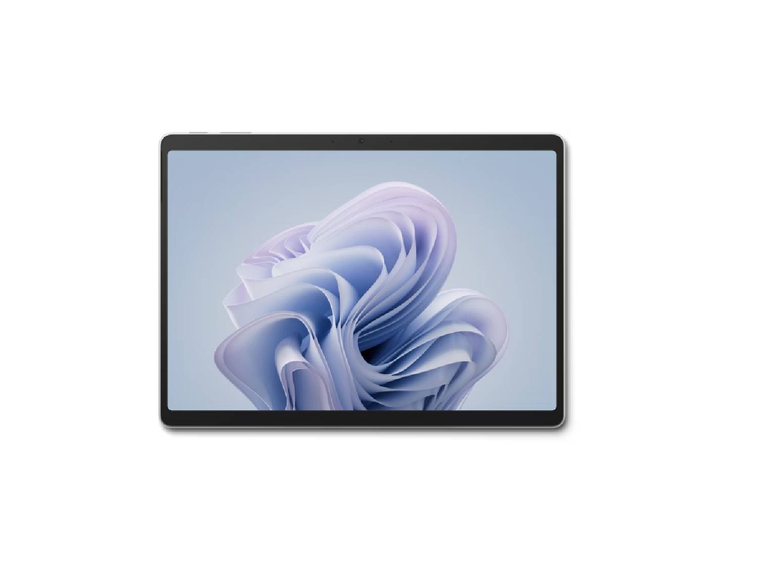 Microsoft Surface Pro 10 for Business Ultra 7