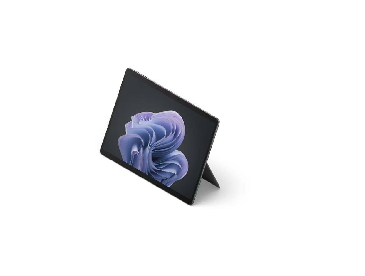 Microsoft Surface Pro 10 for Business Ultra 7