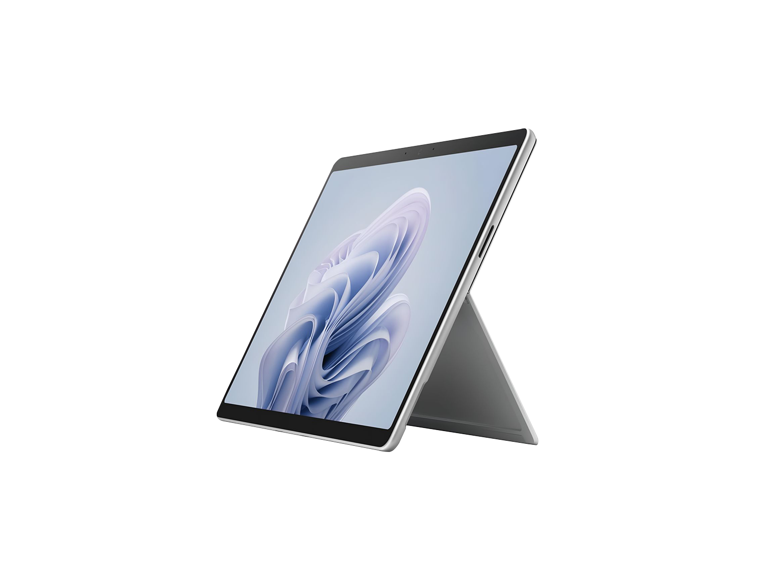 Microsoft Surface Pro 10 for Business Ultra 7