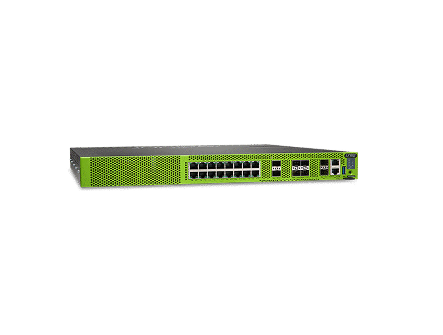 Juniper SRX1600