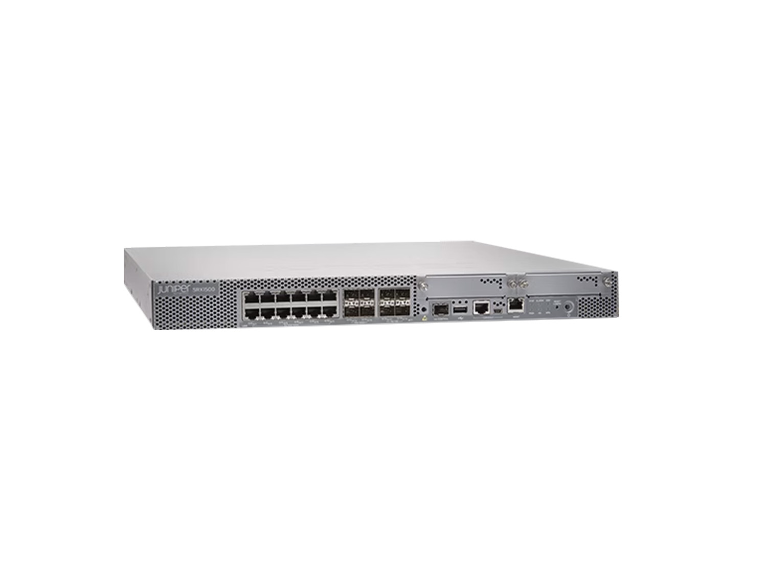 Juniper SRX1500