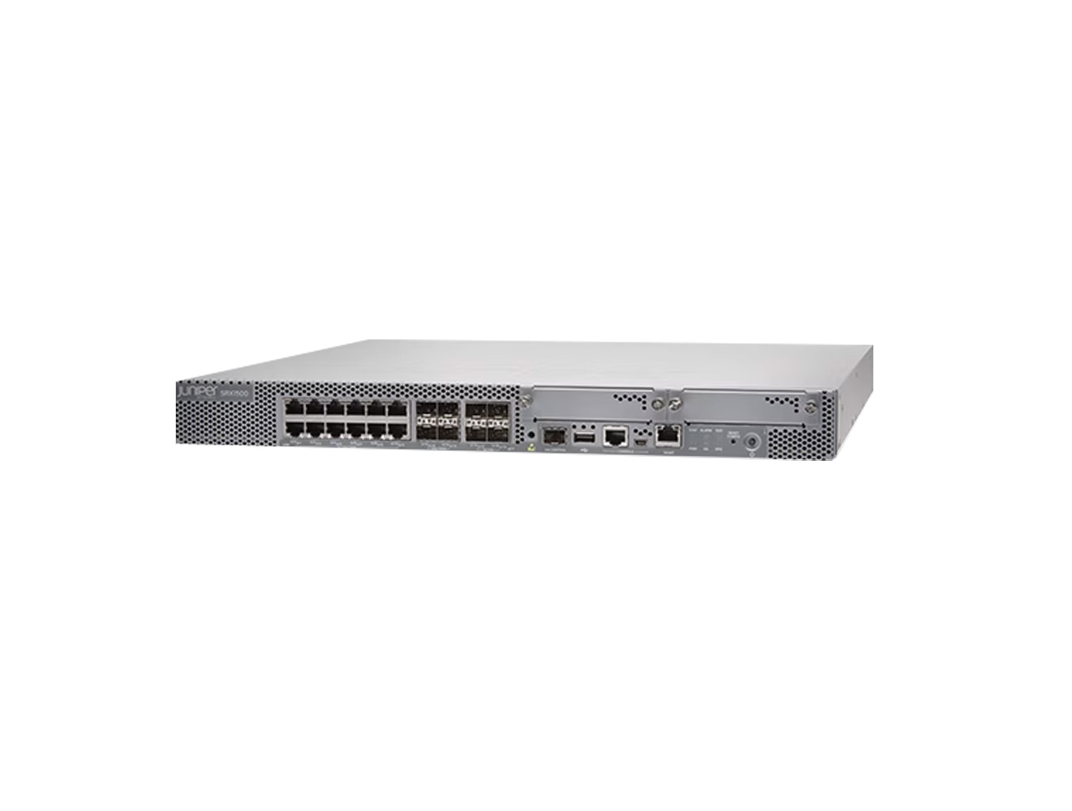 Juniper SRX1500