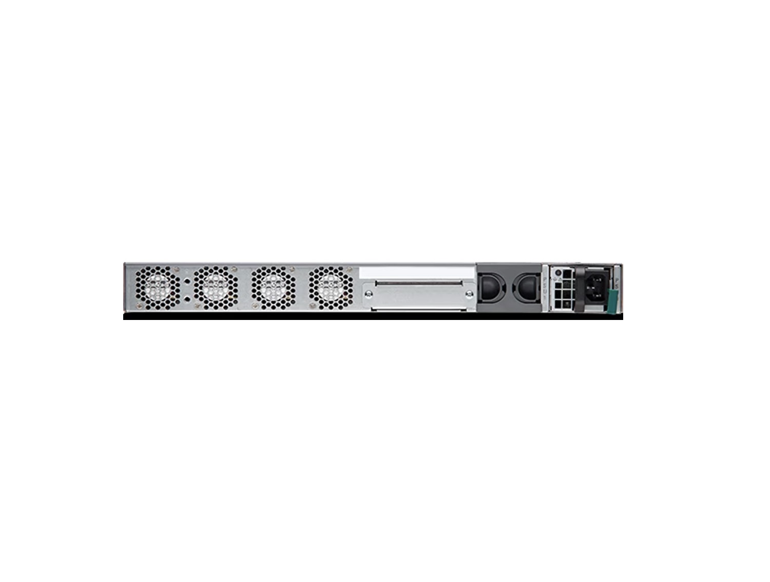 Juniper SRX1500