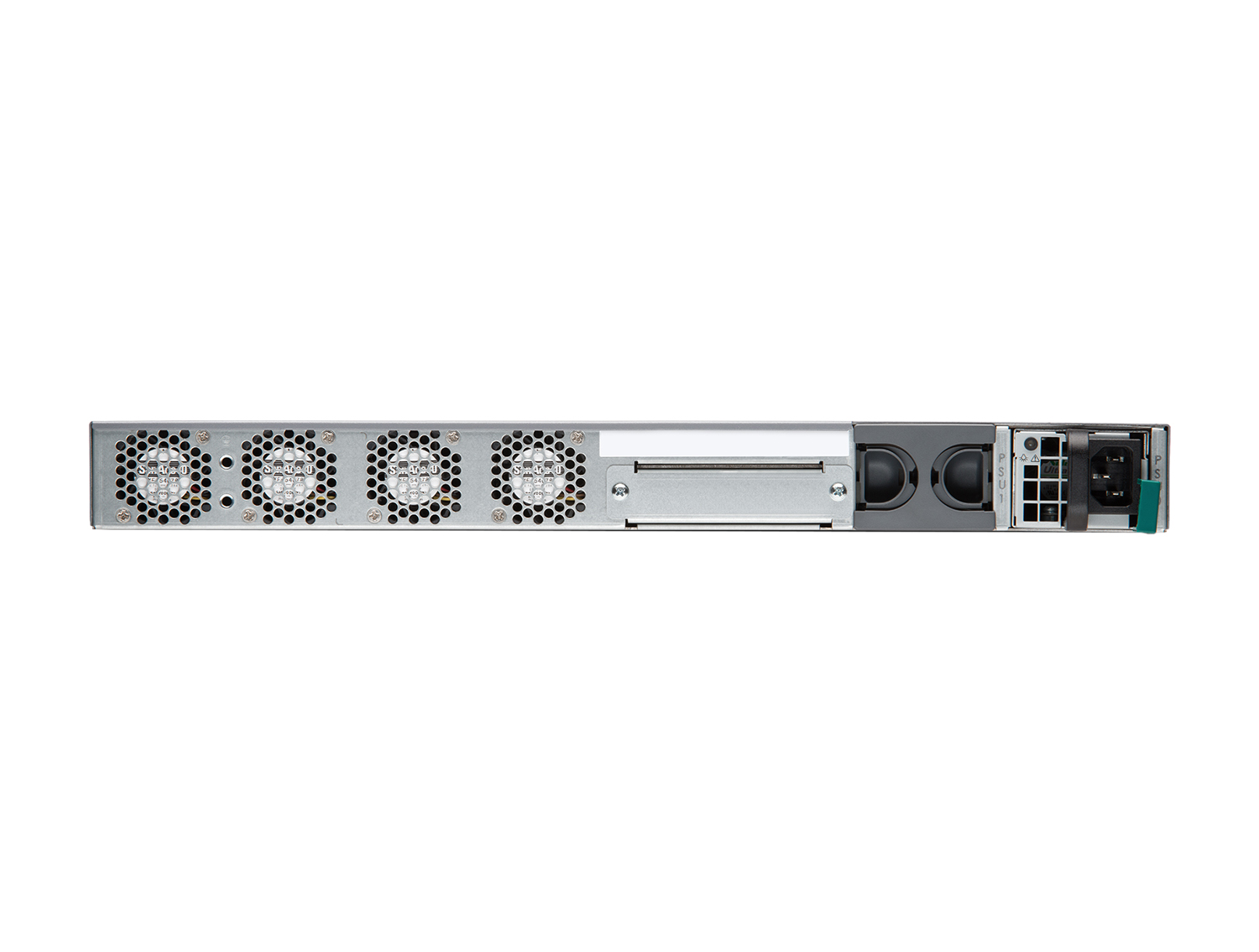 Juniper SRX1500 Firewall