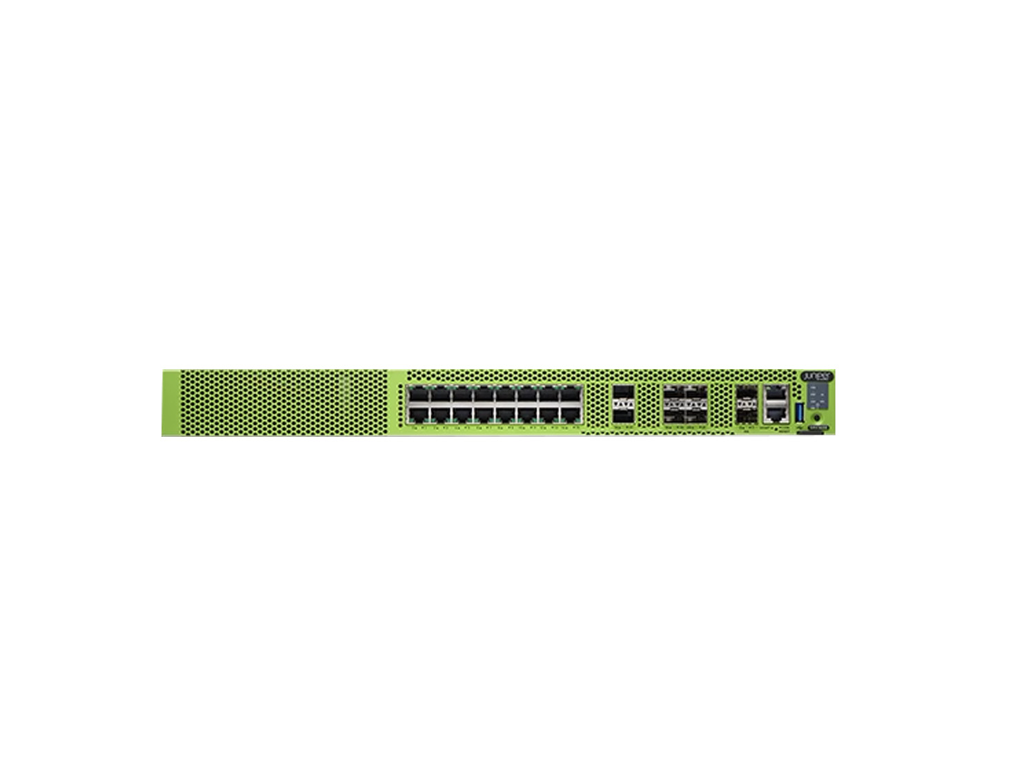Juniper SRX1600