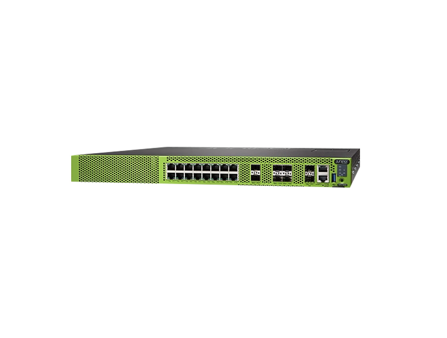 Juniper SRX1600