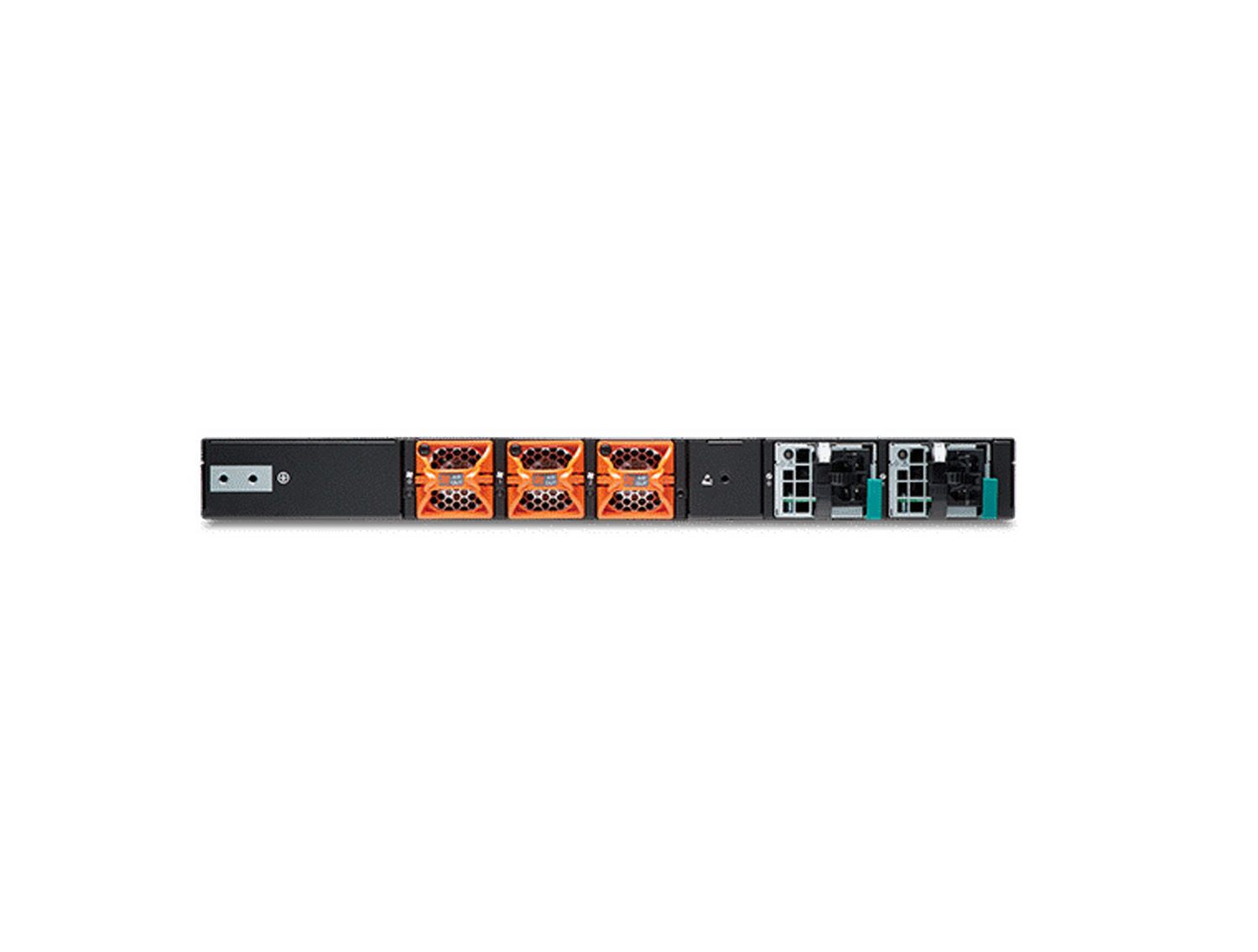 Juniper SRX1600