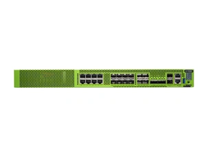 Juniper SRX2300 next-generation firewall and security gateway
Juniper SRX2300 next-generation firewall and security gateway