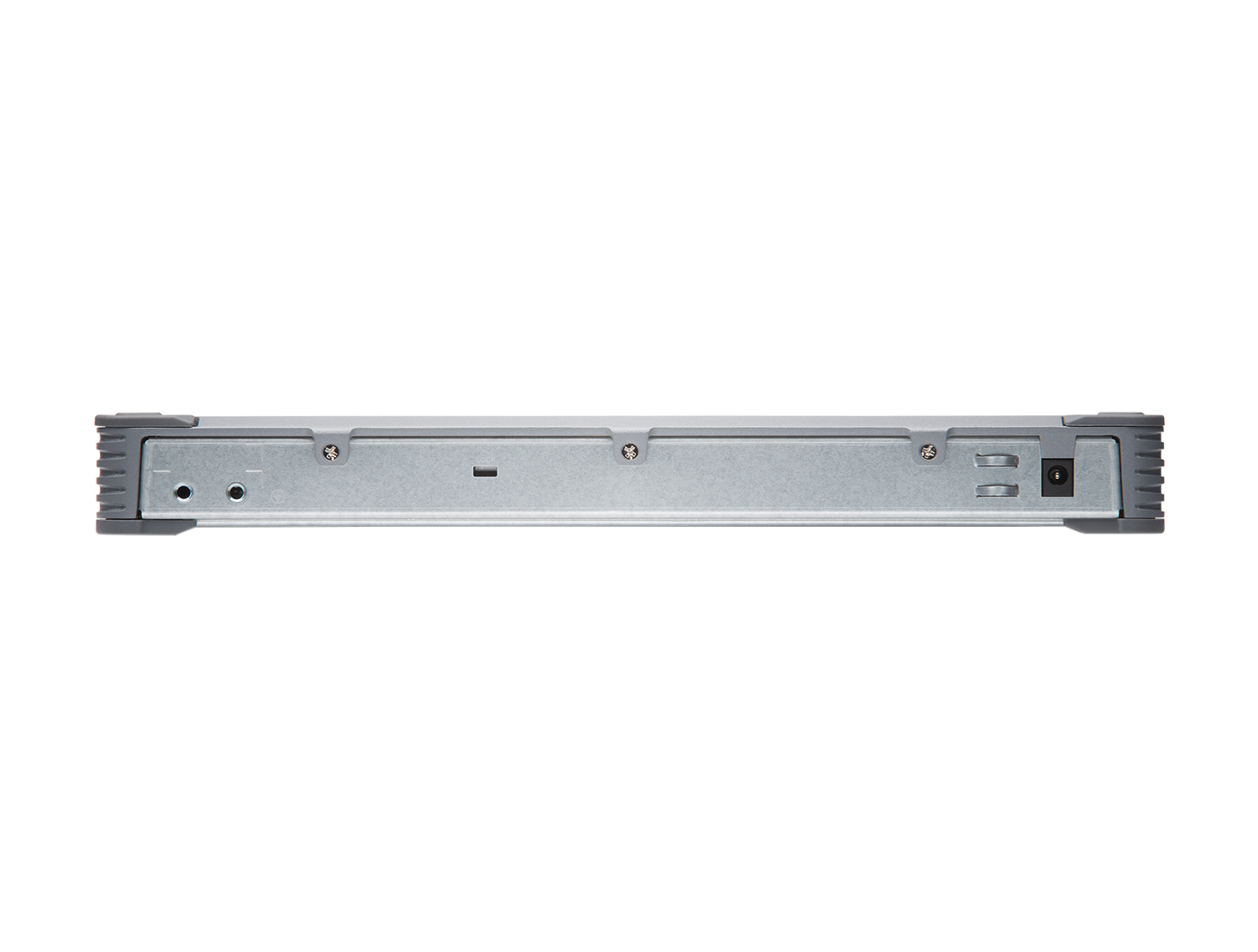 Juniper SRX300 Firewall