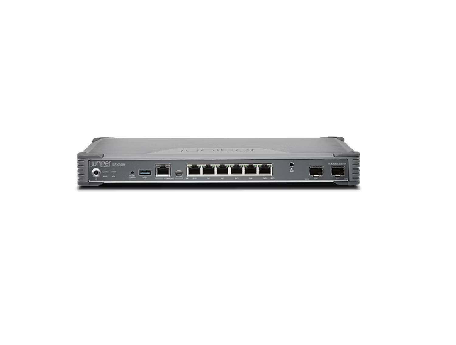 Juniper SRX300