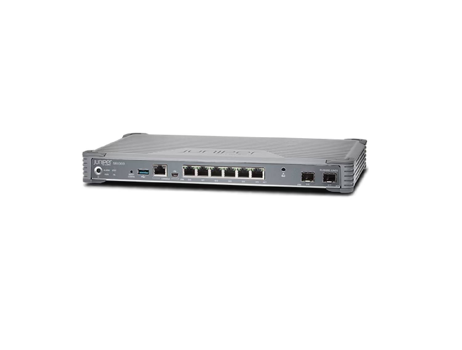 Juniper SRX300