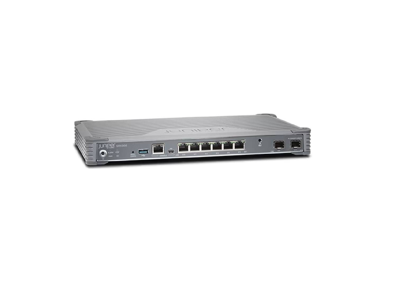 Juniper SRX300