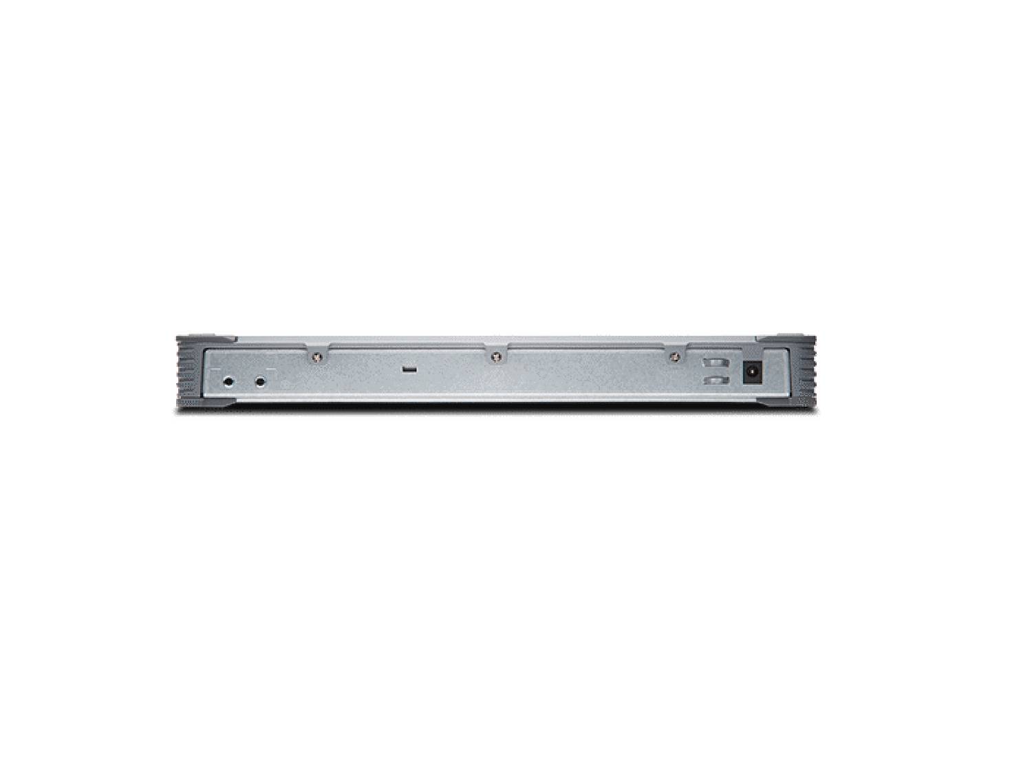 Juniper SRX300