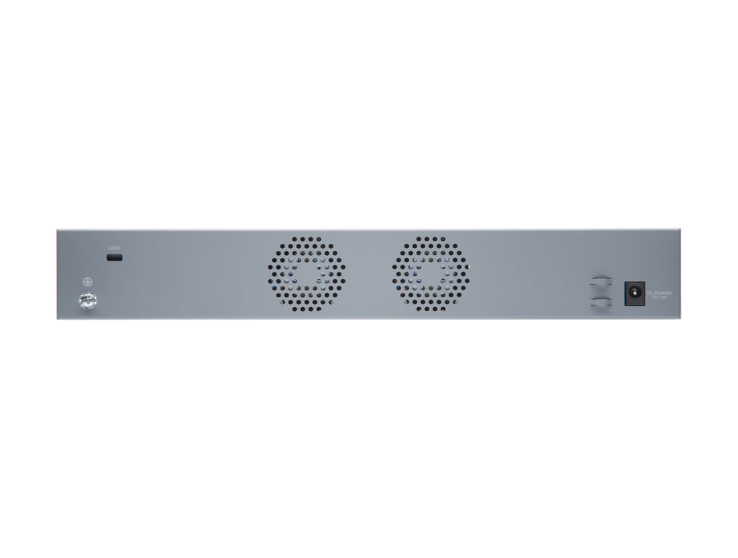 Juniper SRX320 Firewall
