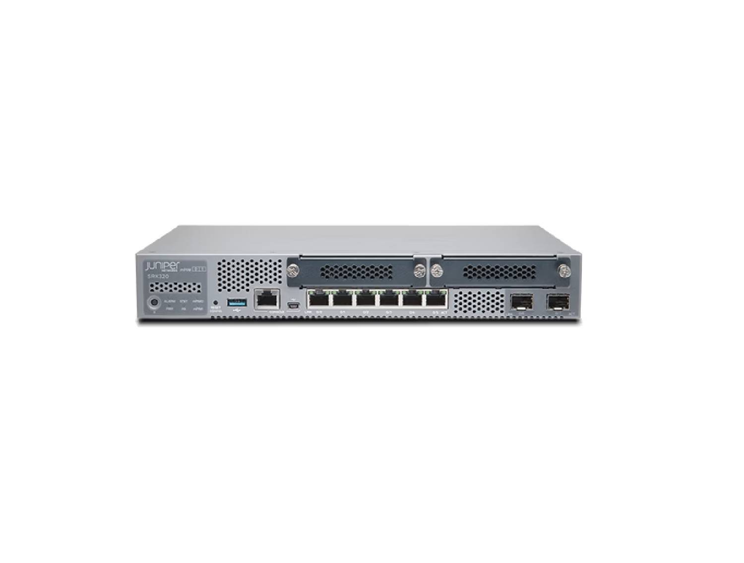 SRX320