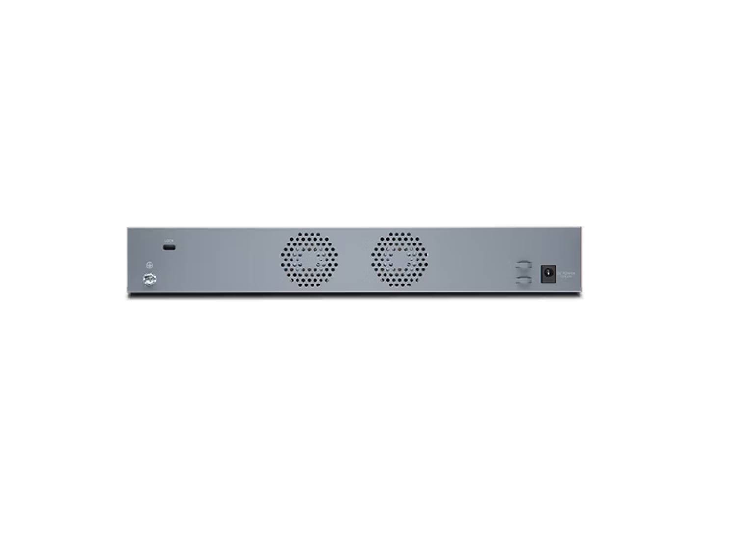 Juniper SRX320