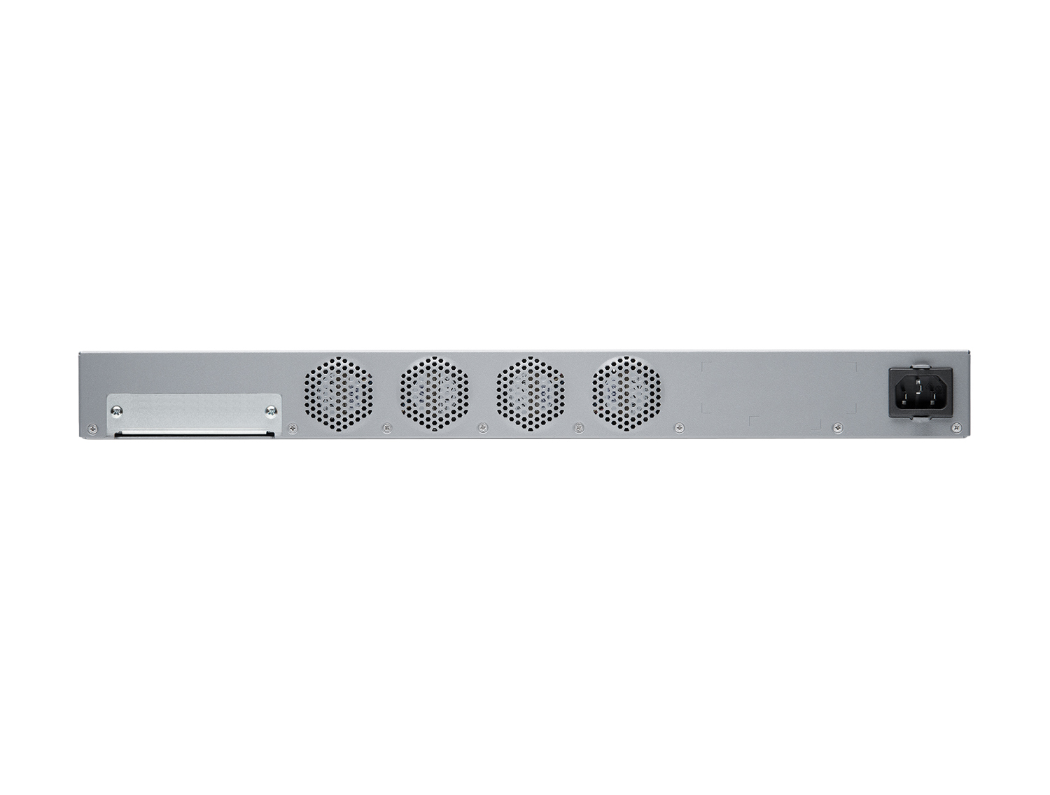 Juniper SRX340 Firewall