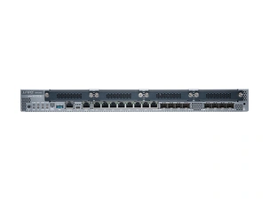 /s/r/srx340_front.jpg