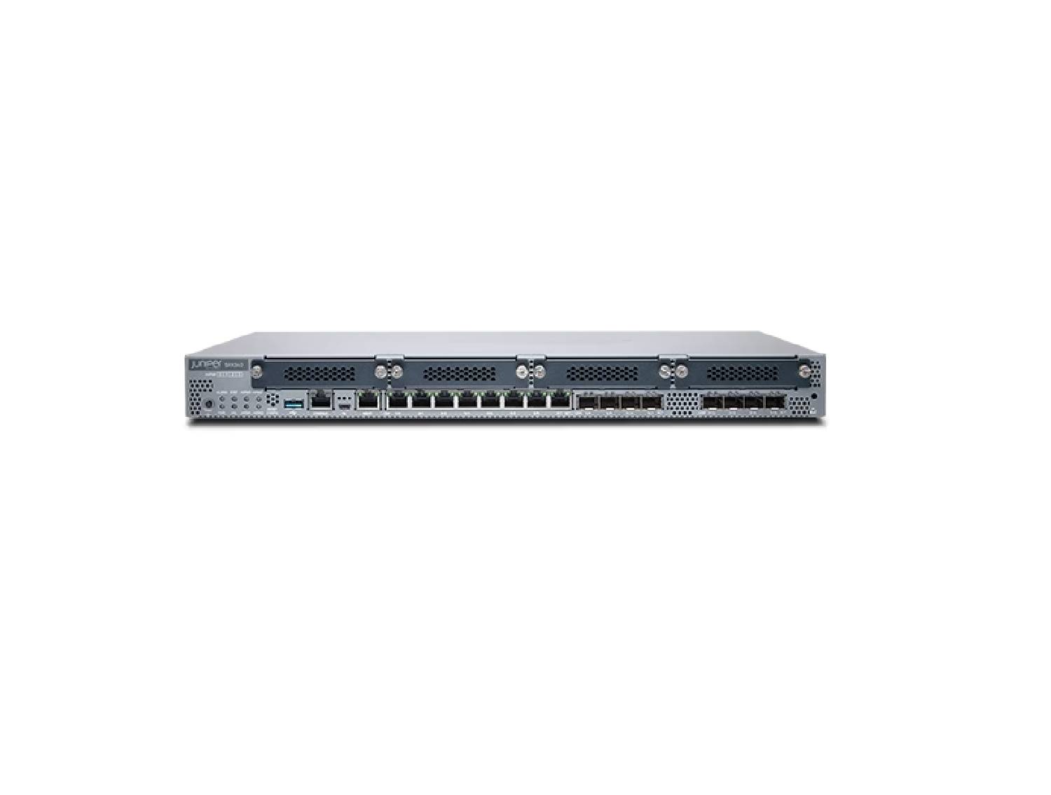 SRX340
