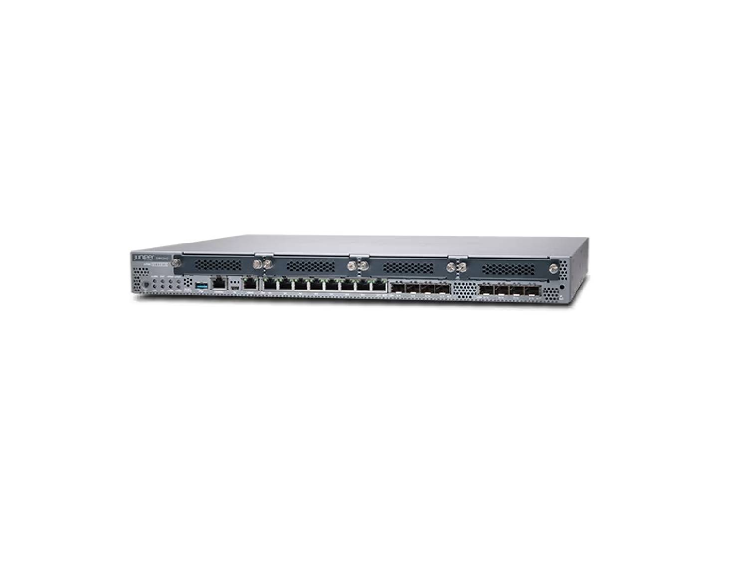 Juniper SRX340