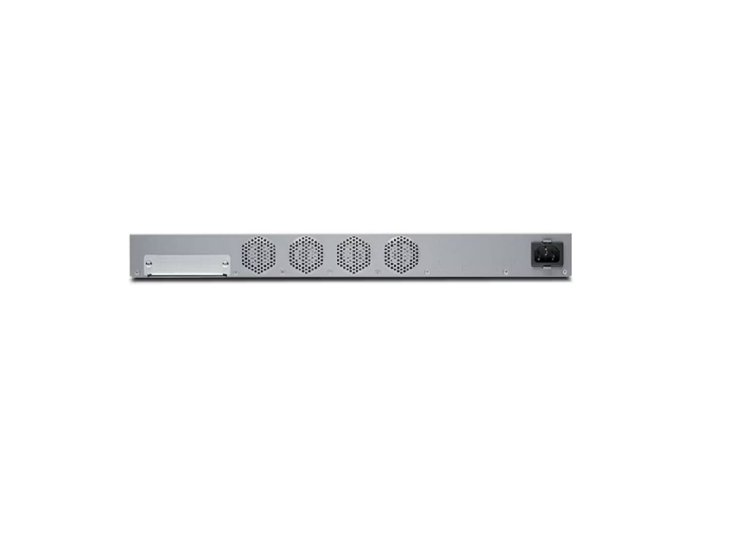 Juniper SRX340