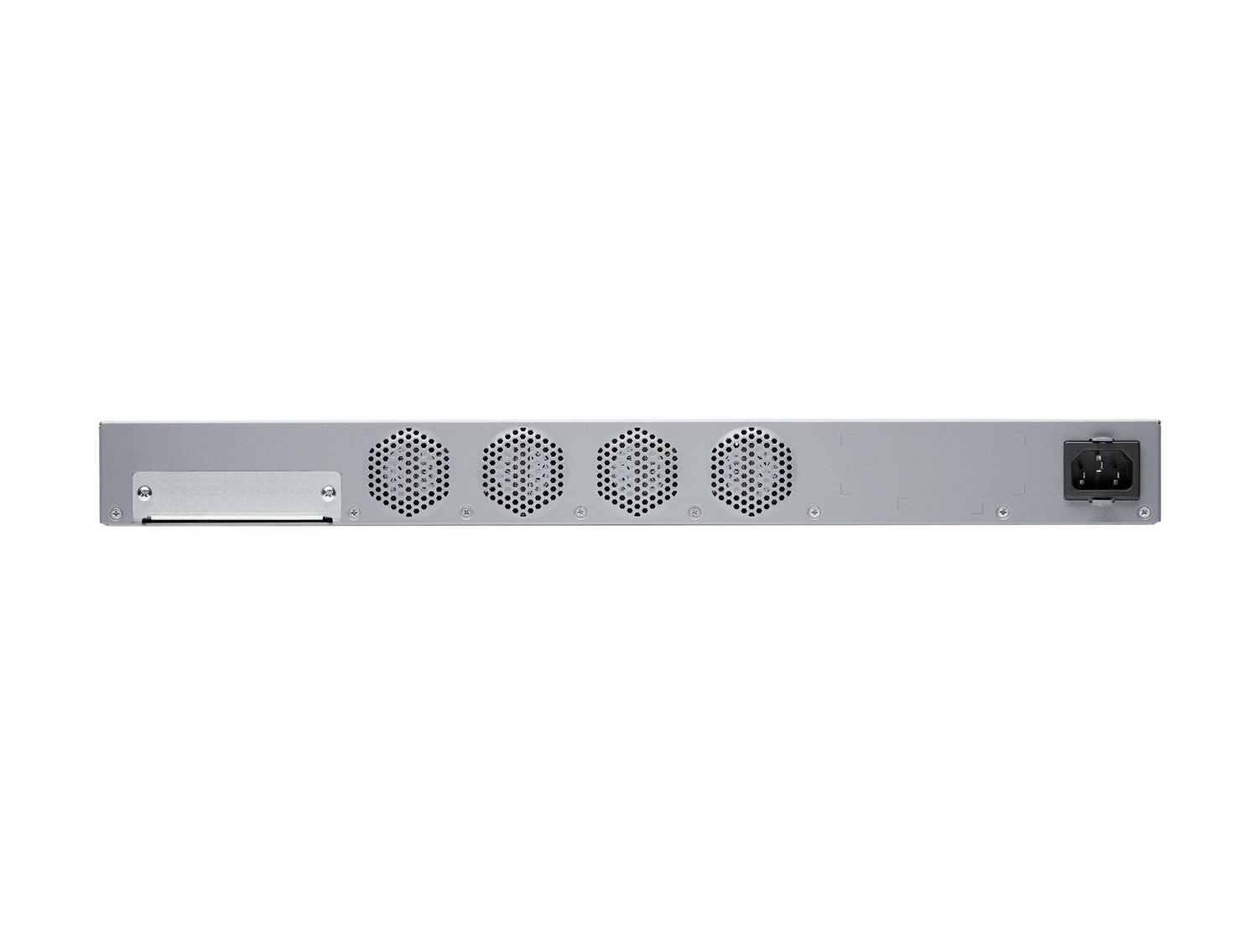 Juniper SRX345 Firewall