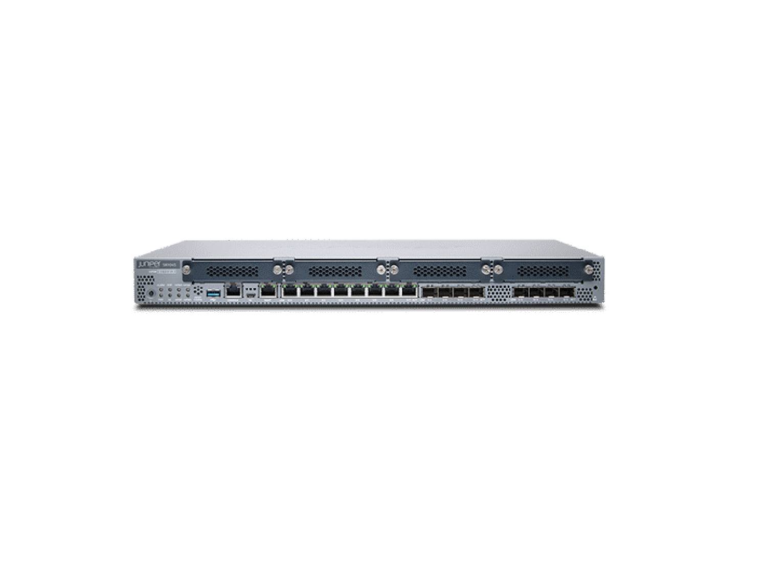 SRX345