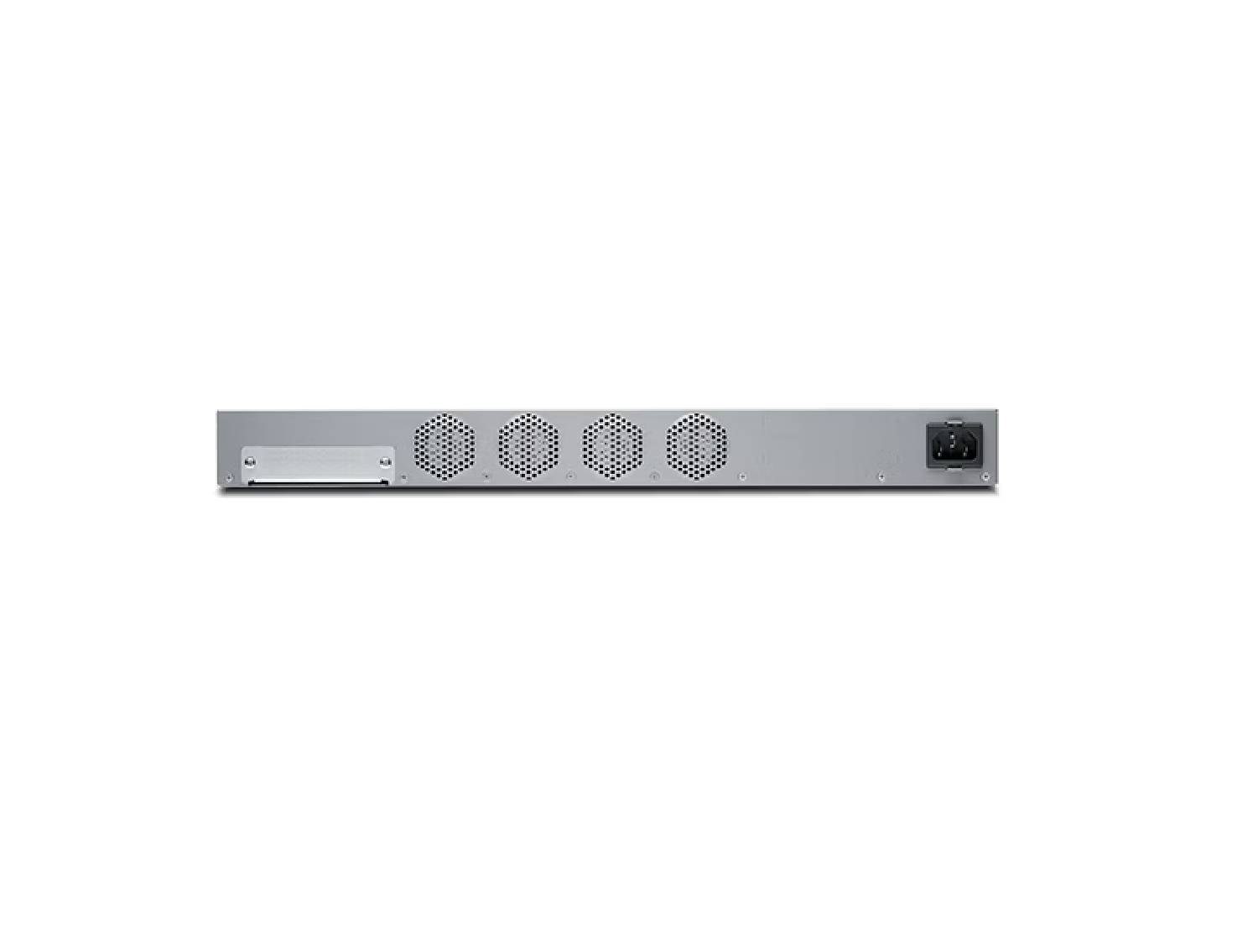 Juniper SRX345