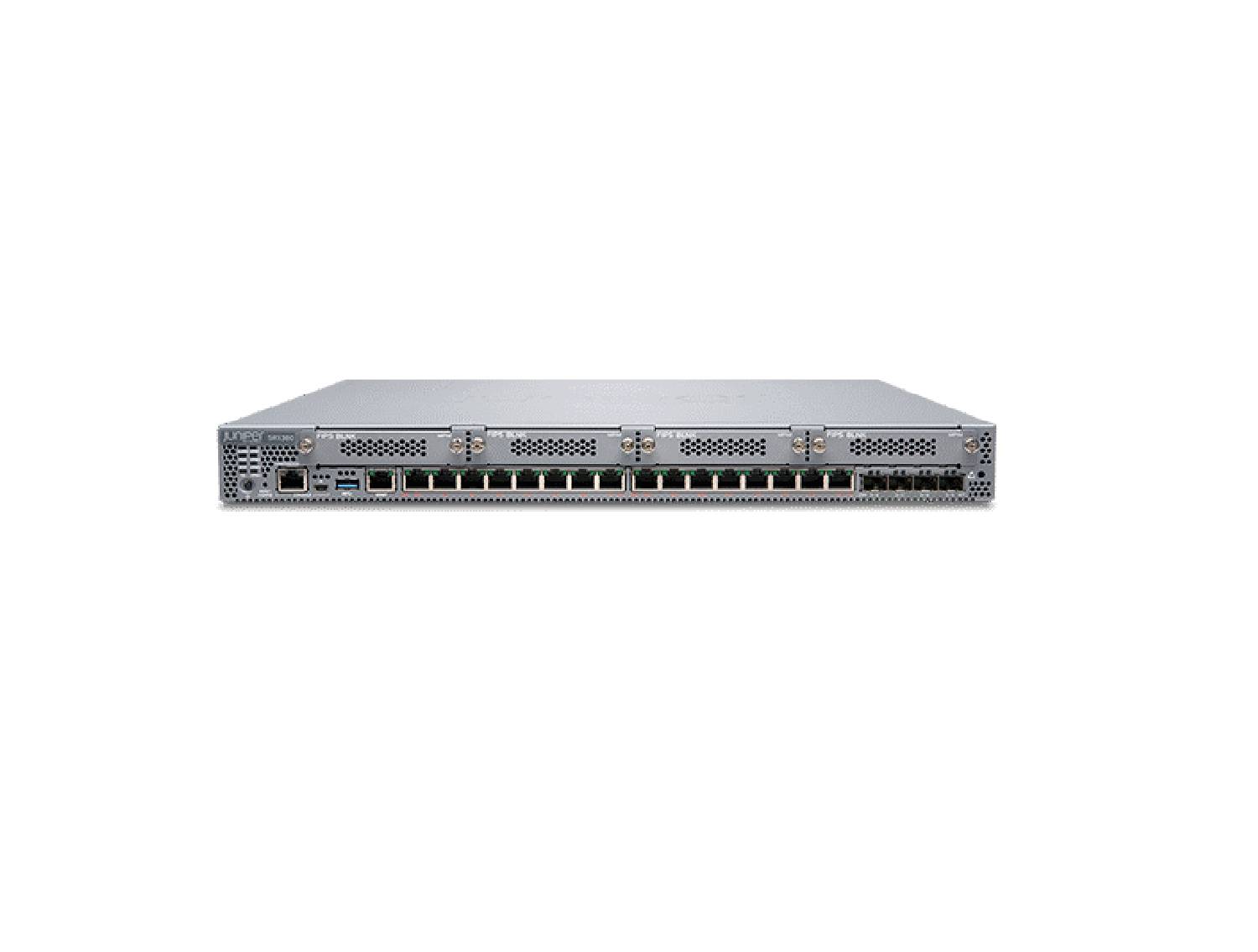 SRX380