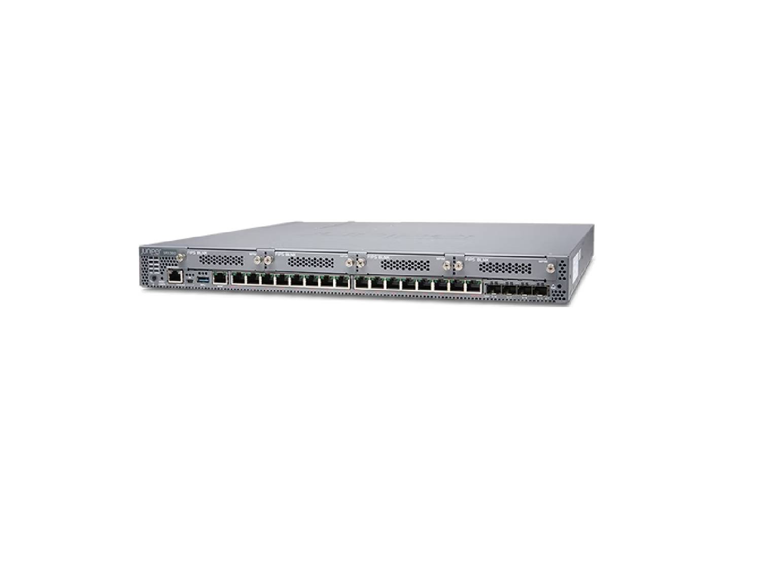 Juniper SRX380