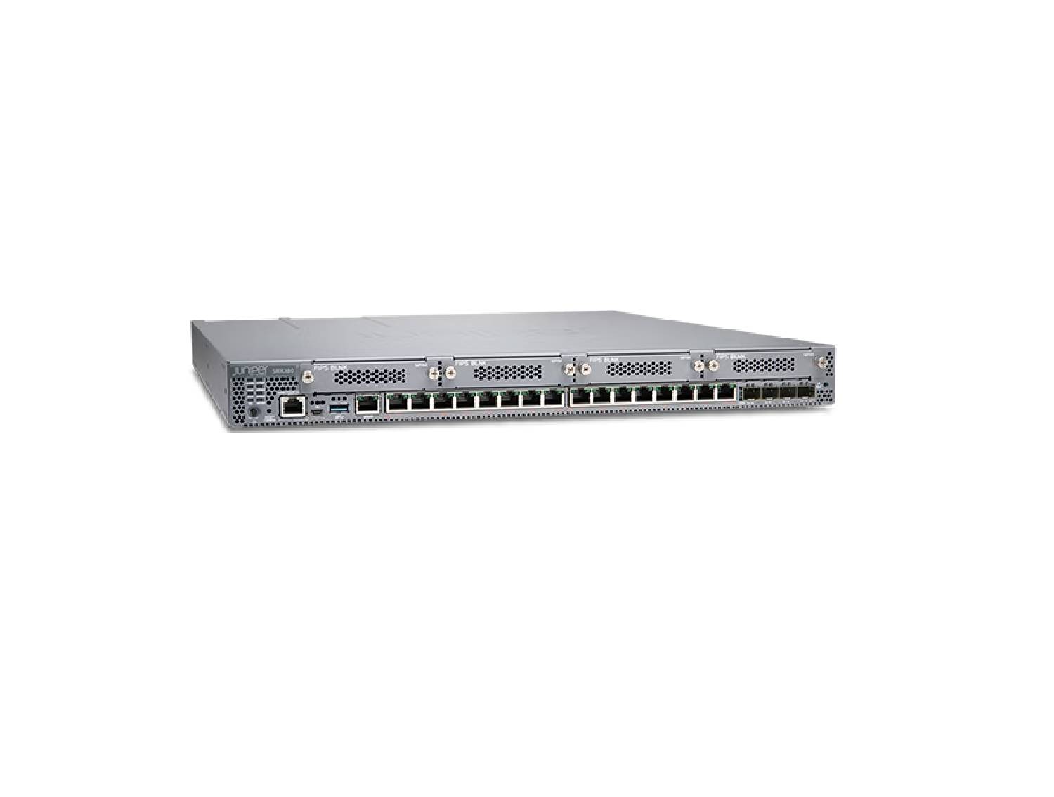 Juniper SRX380