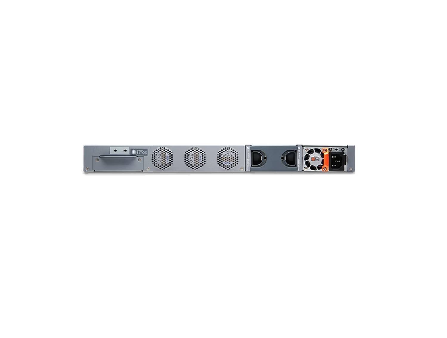 Juniper SRX380
