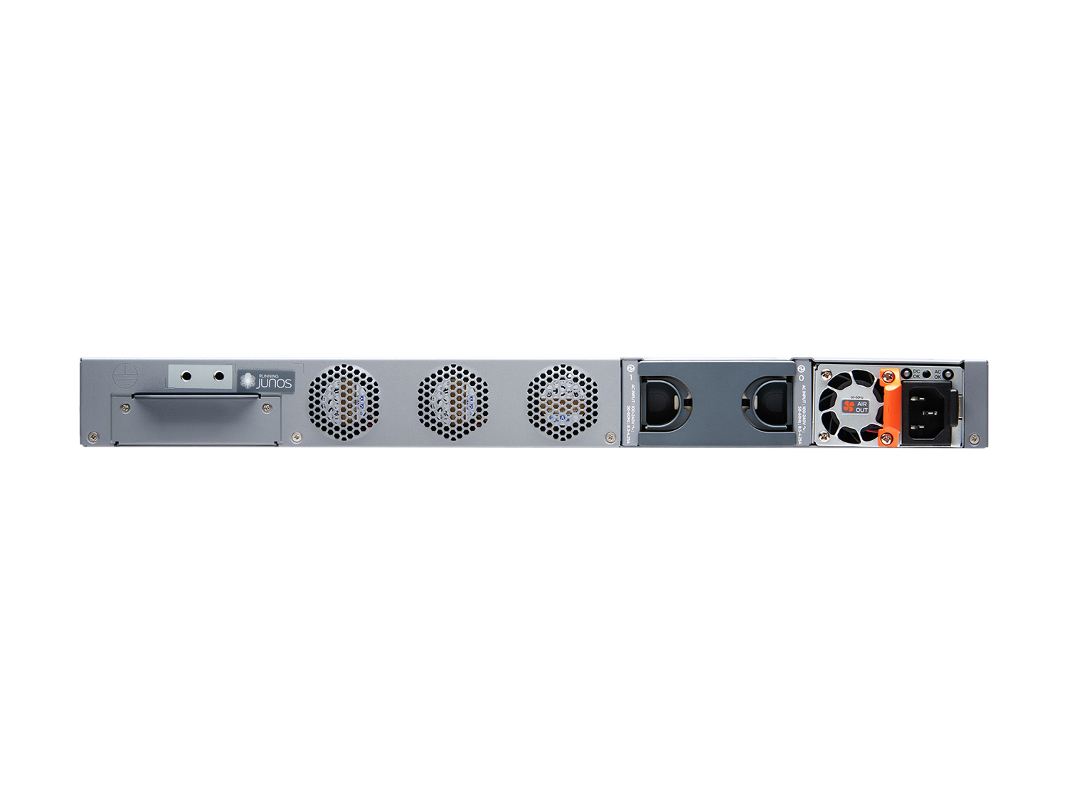 Juniper SRX380 Firewall