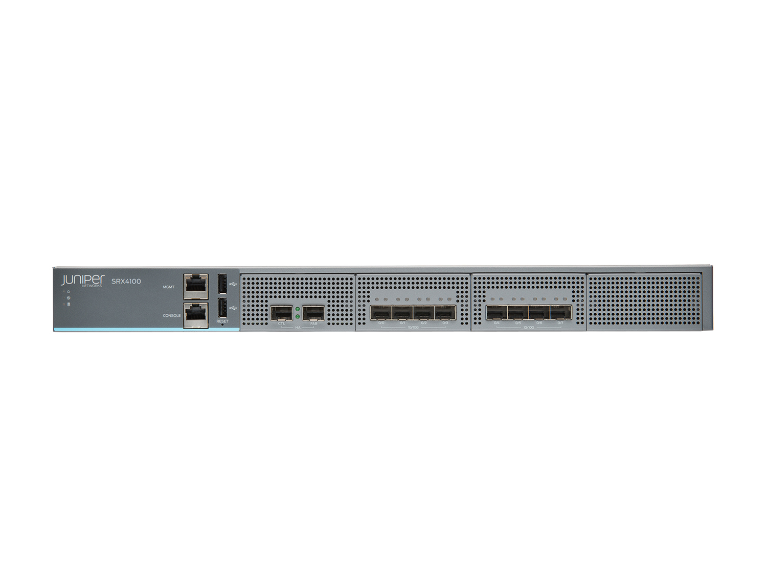 SRX4100
