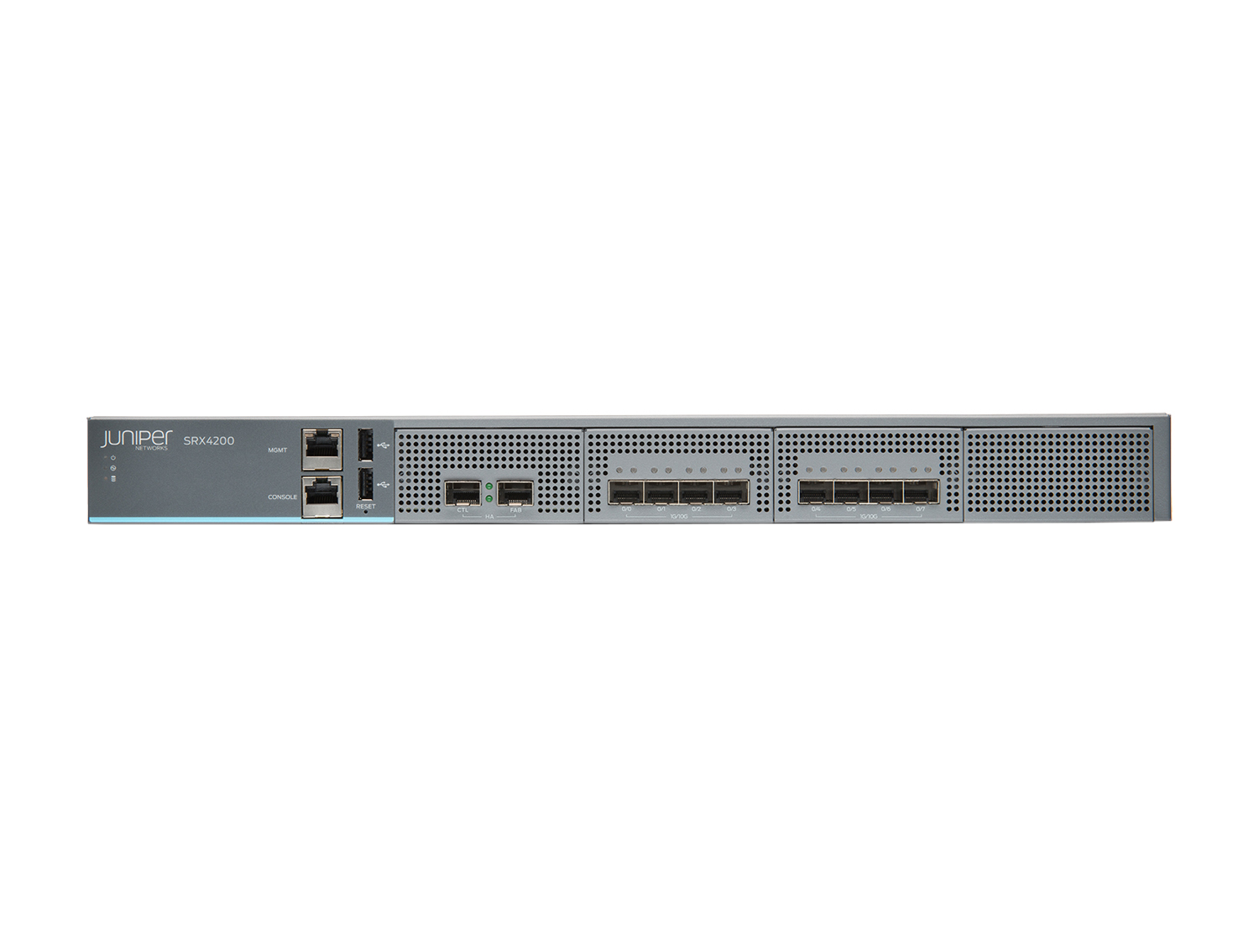 SRX4200