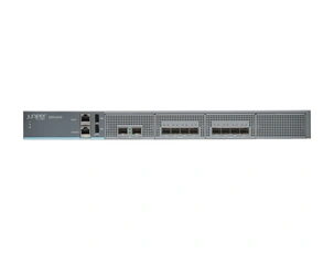 Juniper SRX4200 next-generation firewall and security gateway
Juniper SRX4200 next-generation firewall and security gateway