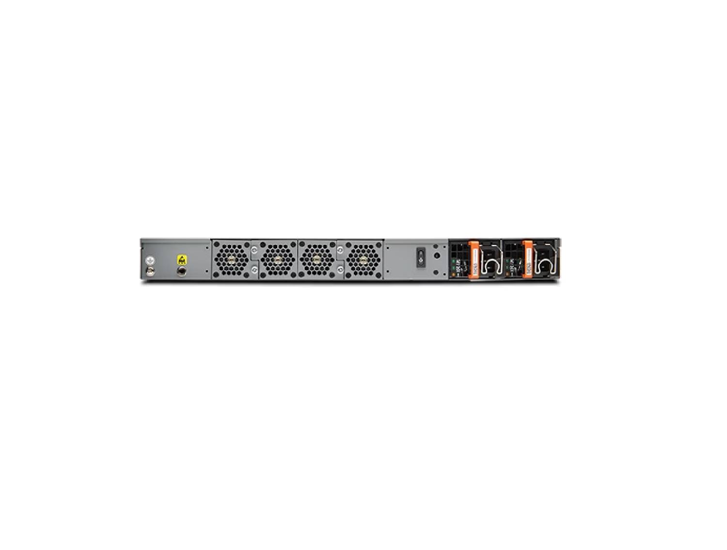 Juniper SRX4200 Firewall