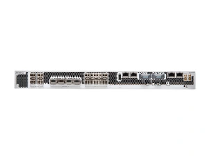 Juniper SRX4600 next-generation firewall and security gateway
Juniper SRX4600 next-generation firewall and security gateway