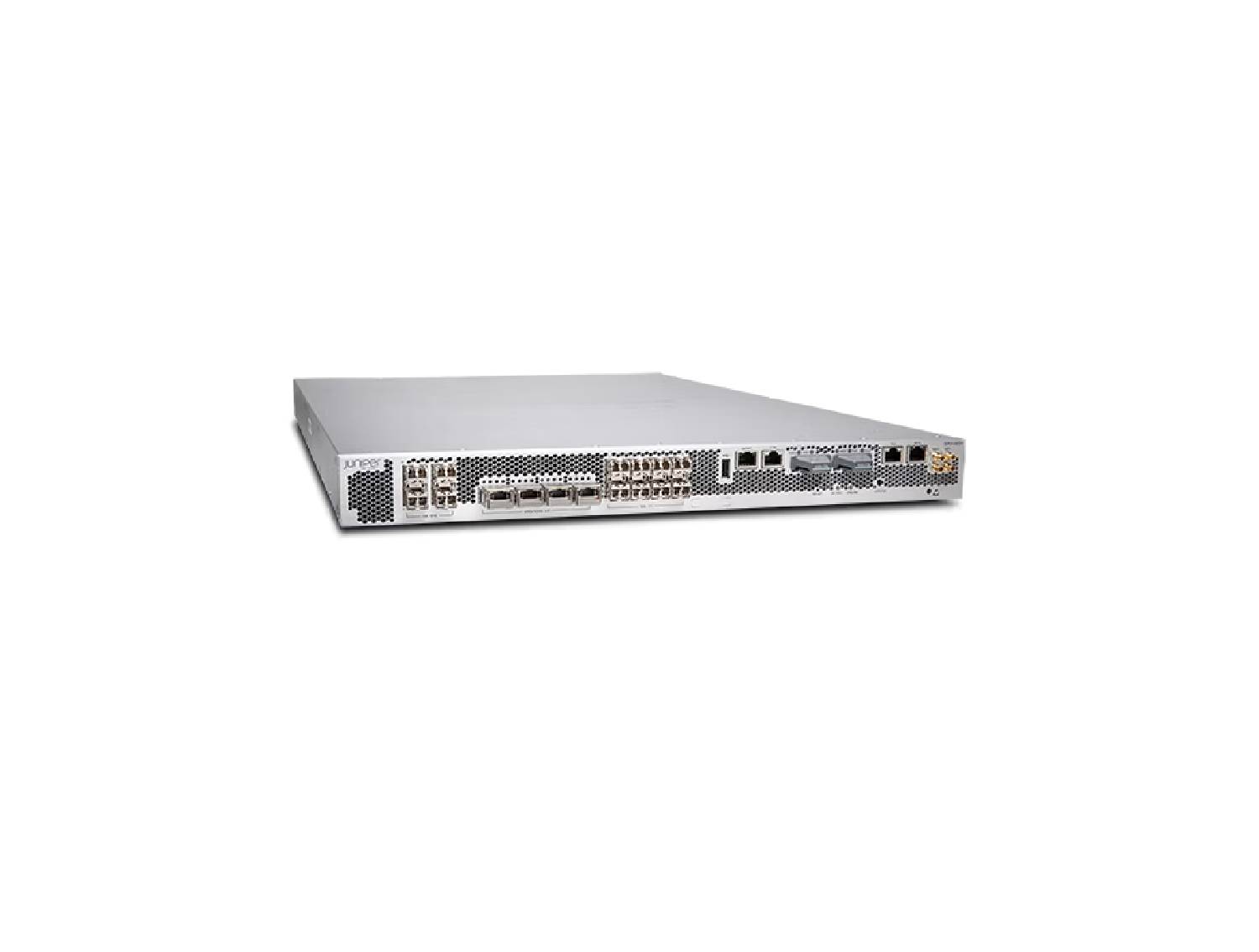 Juniper SRX4600