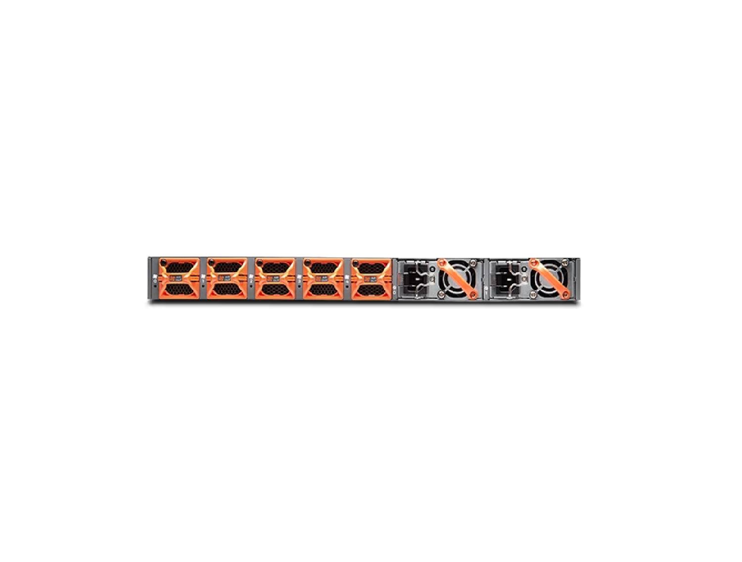 Juniper SRX4600
