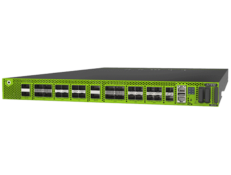 Juniper SRX4700