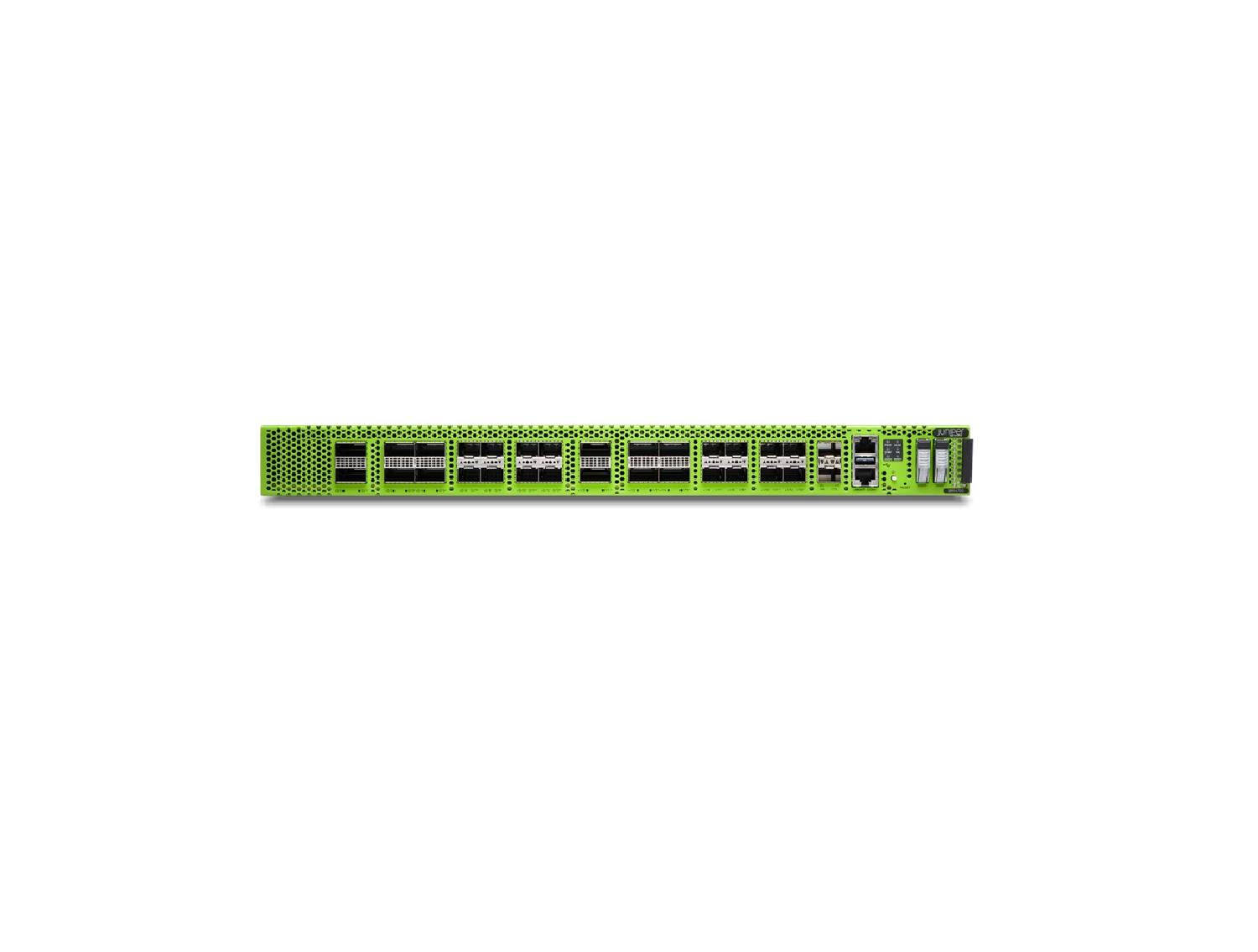 Juniper SRX4700