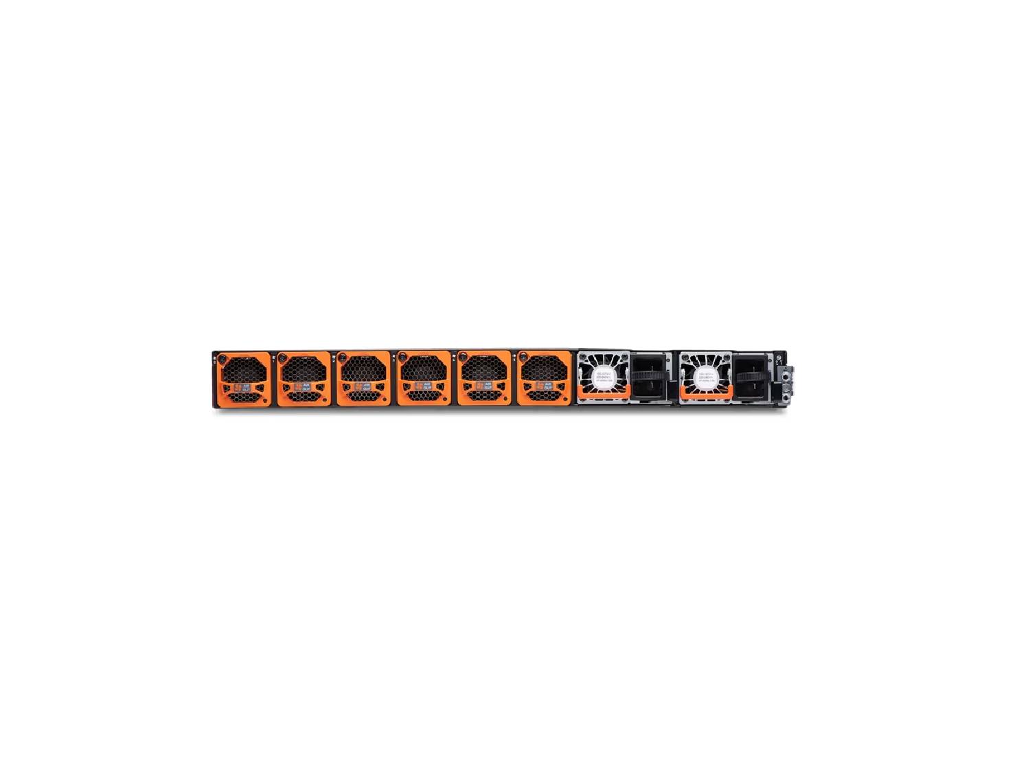 Juniper SRX4700