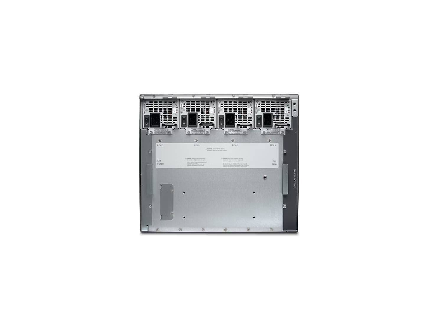 Juniper SRX5600