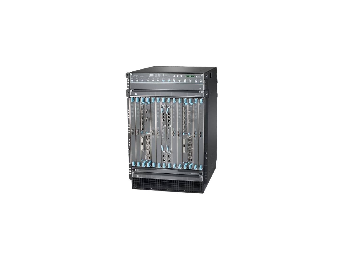 Juniper SRX5800