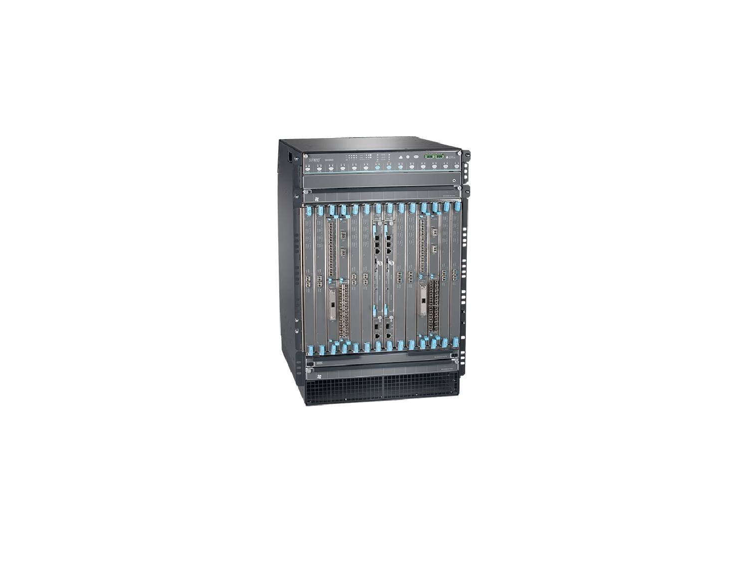Juniper SRX5800