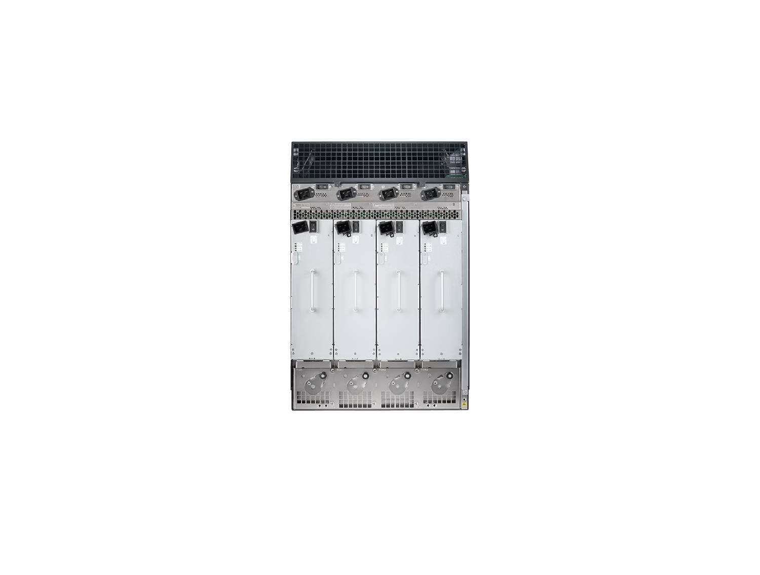Juniper SRX5800