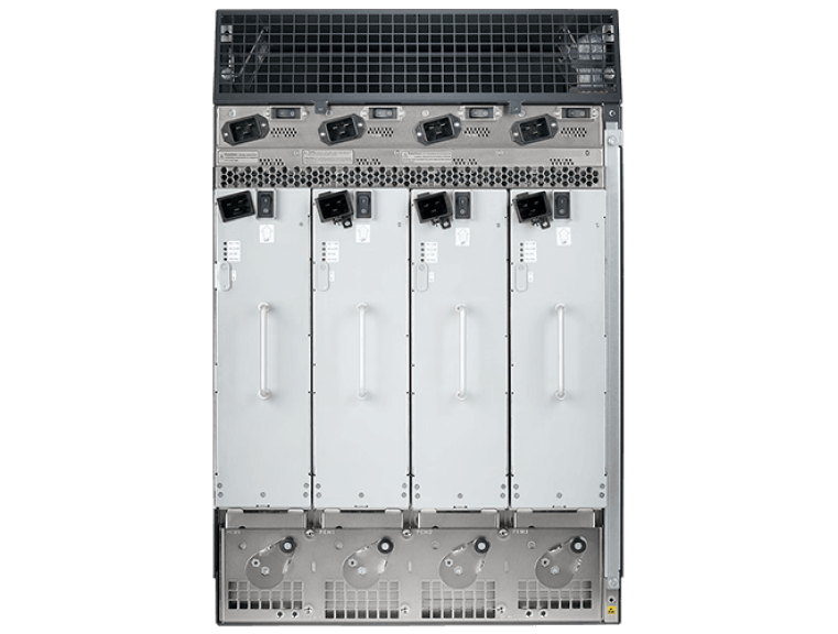 Juniper SRX5800